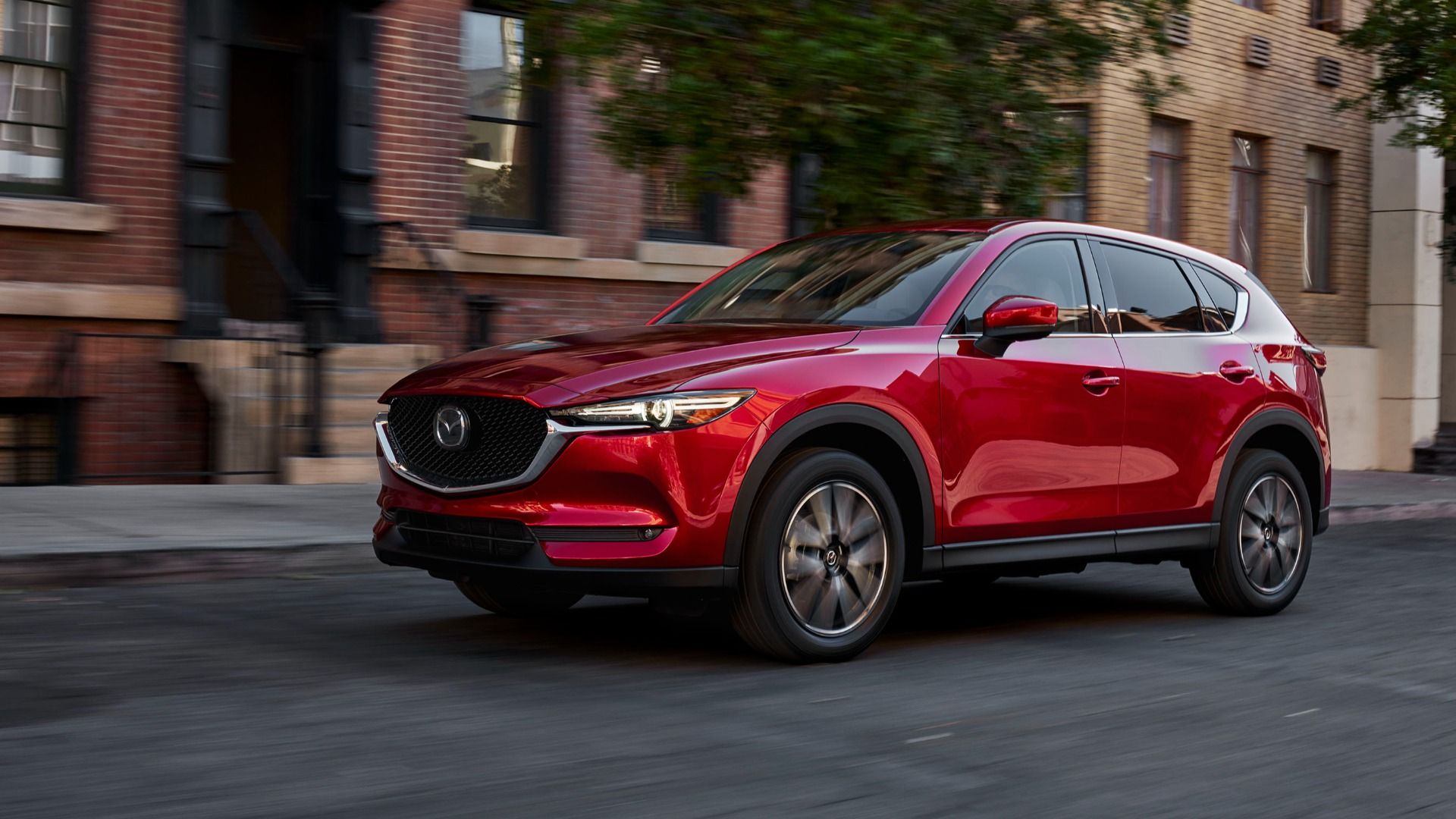 Sitemapcdatahttpstondreferenzcom2017 Mazda Cx 5 Reliability