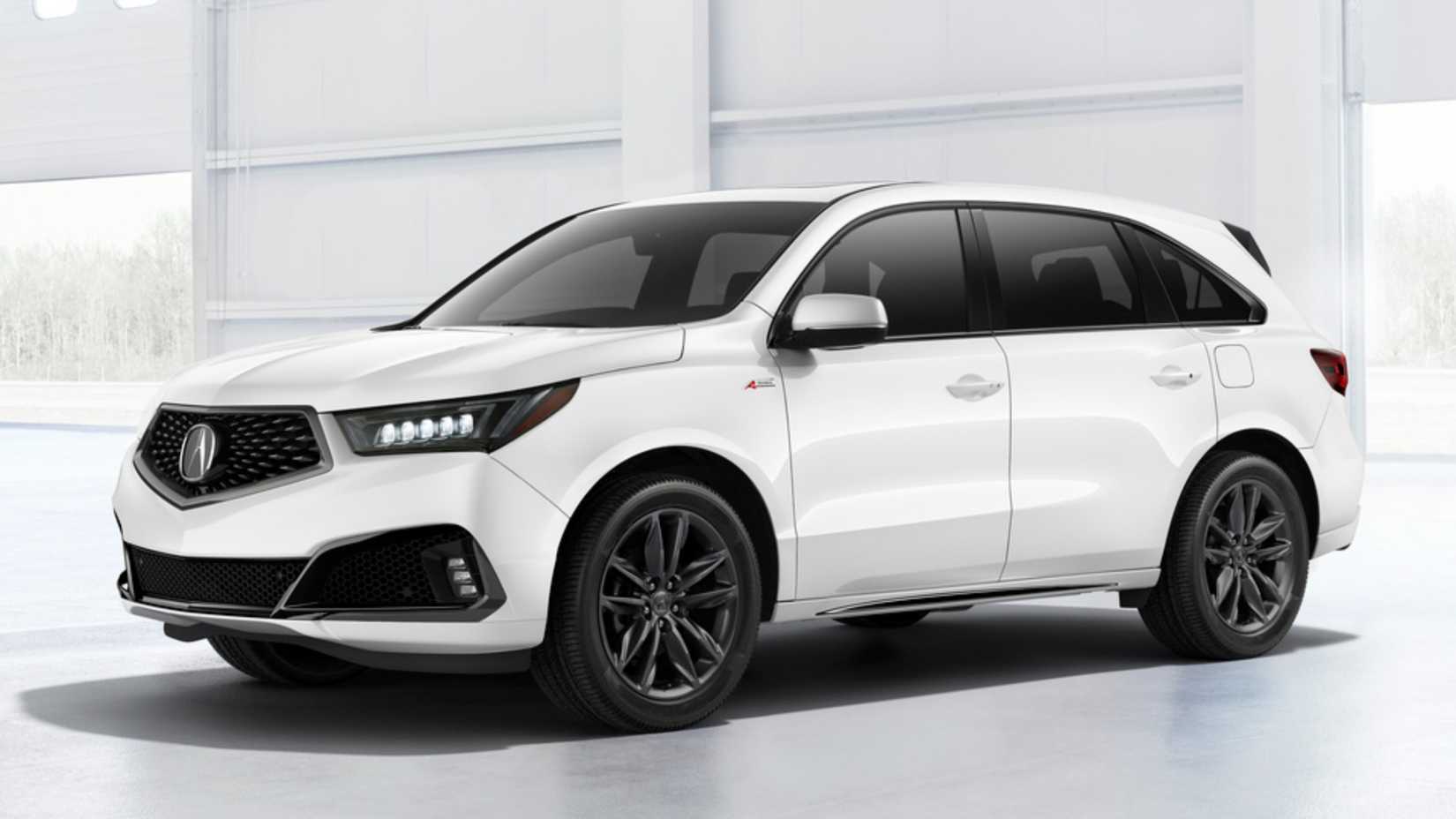 Sitemapcdatahttpsomobeldreferenzcomstunning Acura Mdx Recall 2020 Images