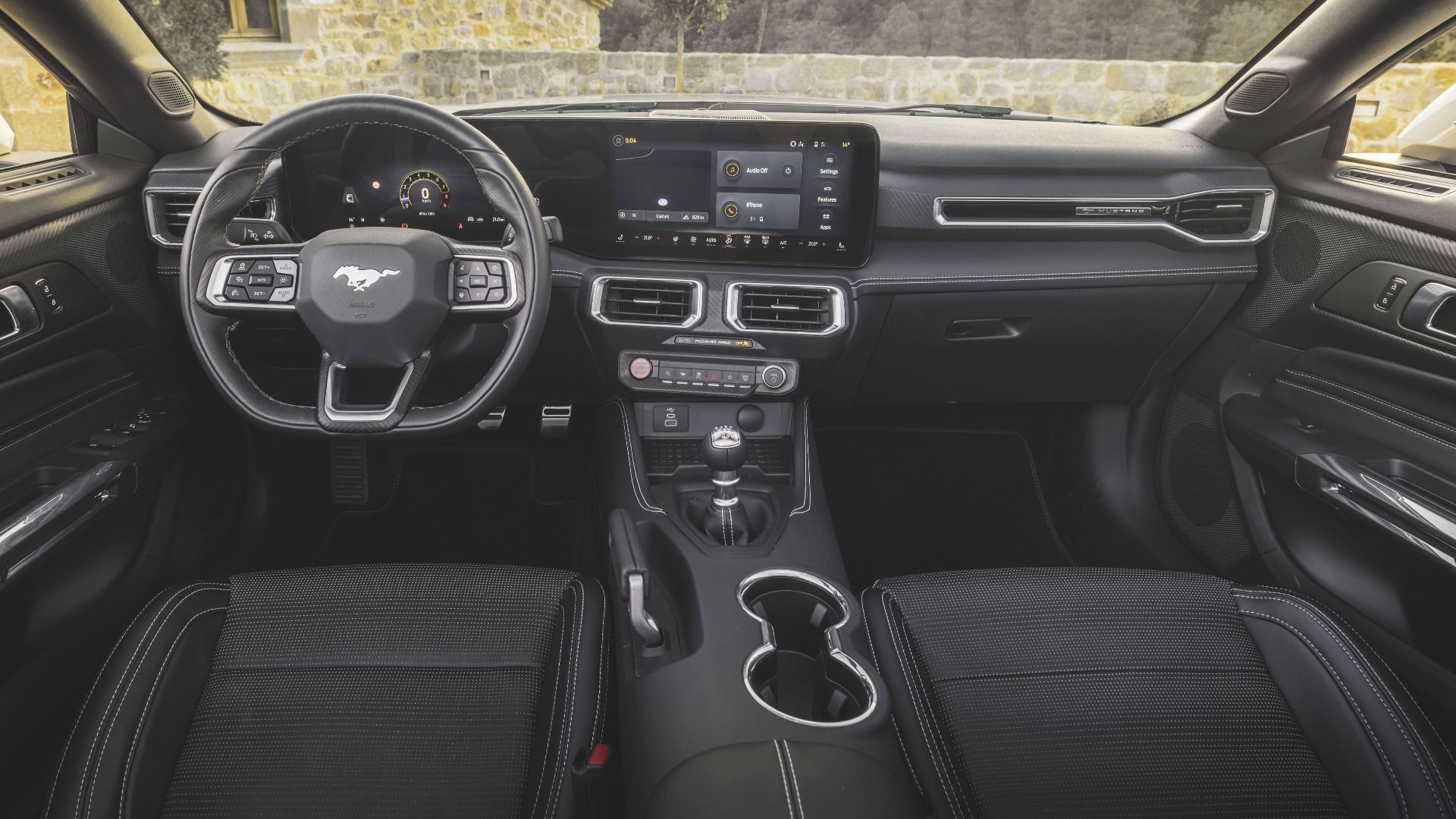 Best Ford Models For 2025 Ranked