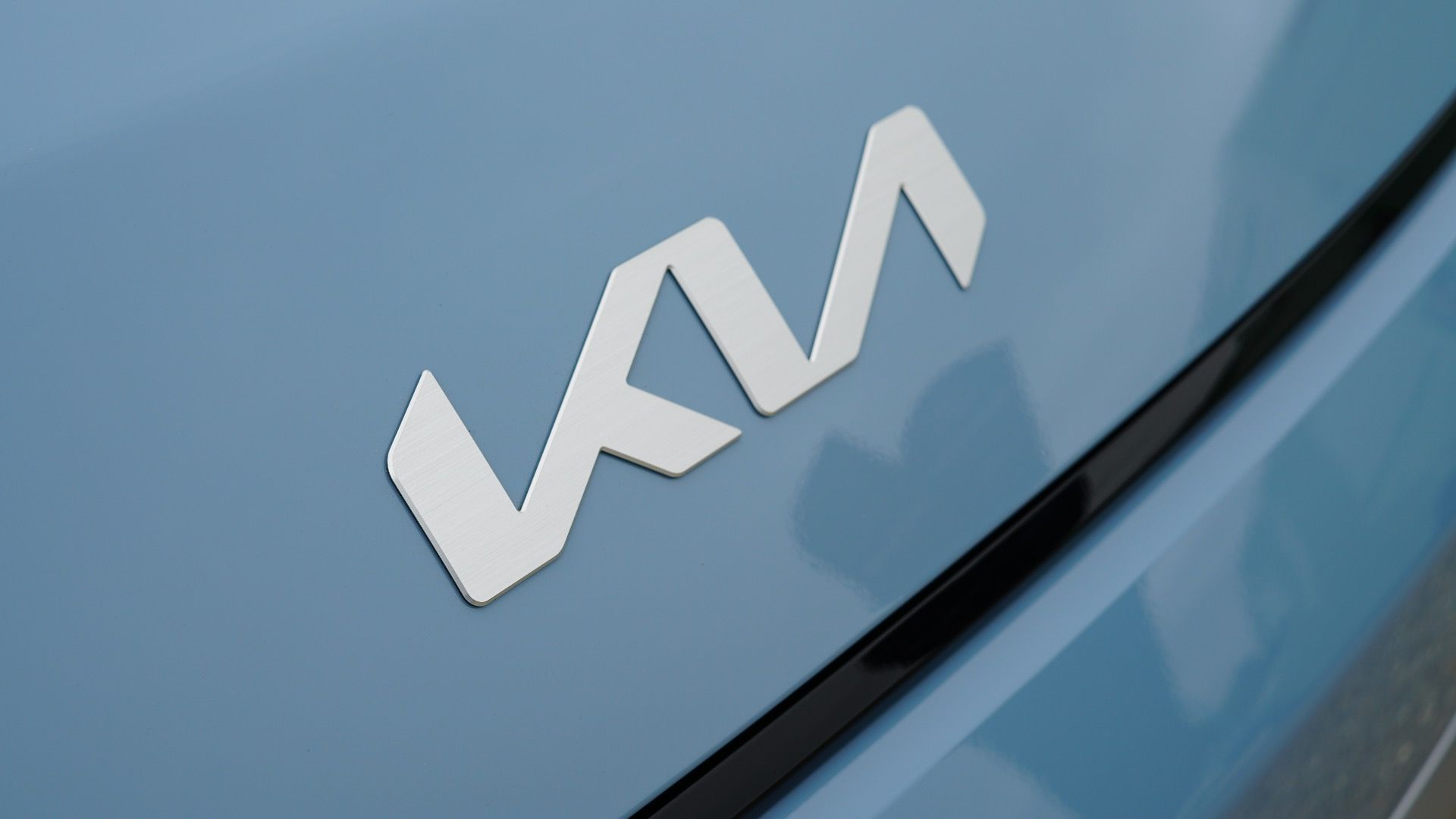 2026-kia-ev3