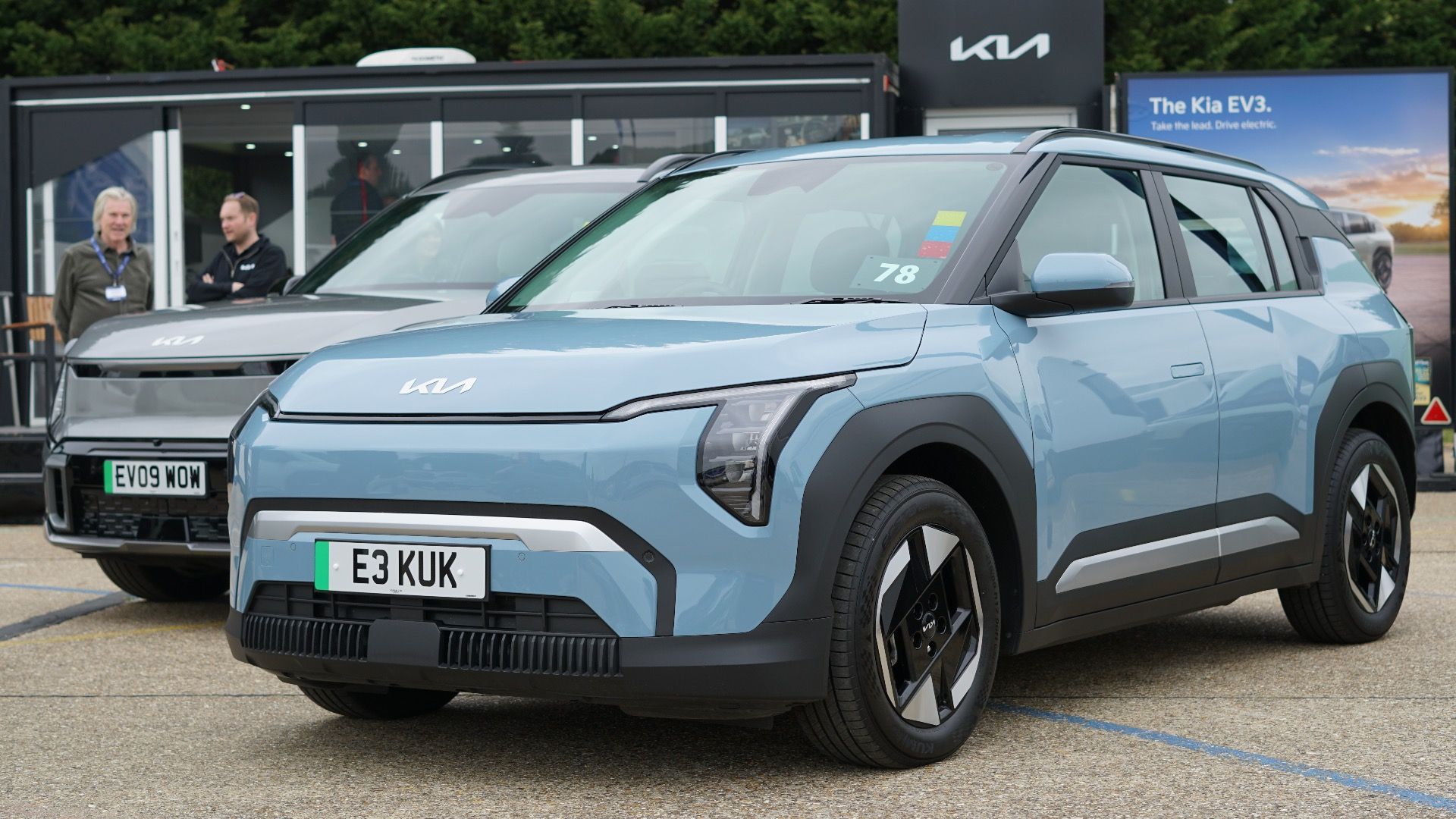 2026-kia-ev3