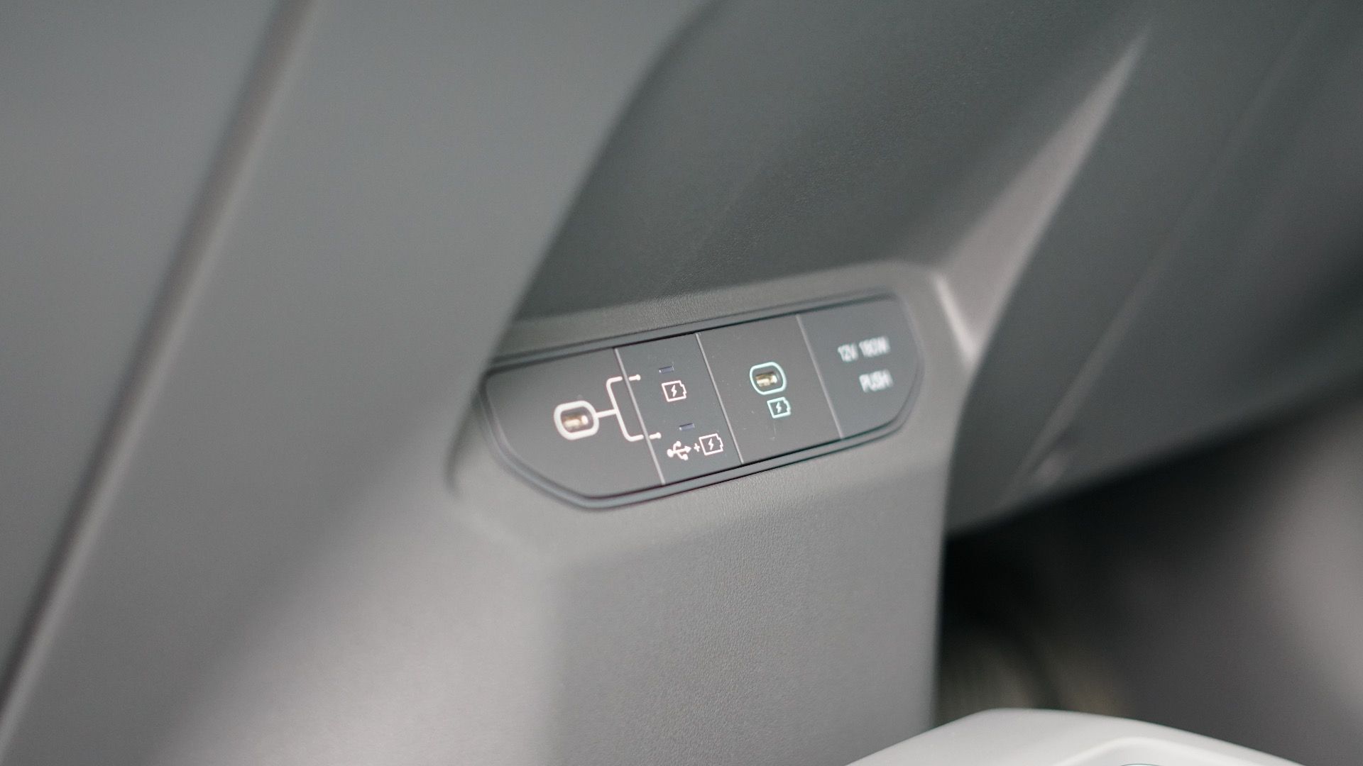 2026-kia-ev3