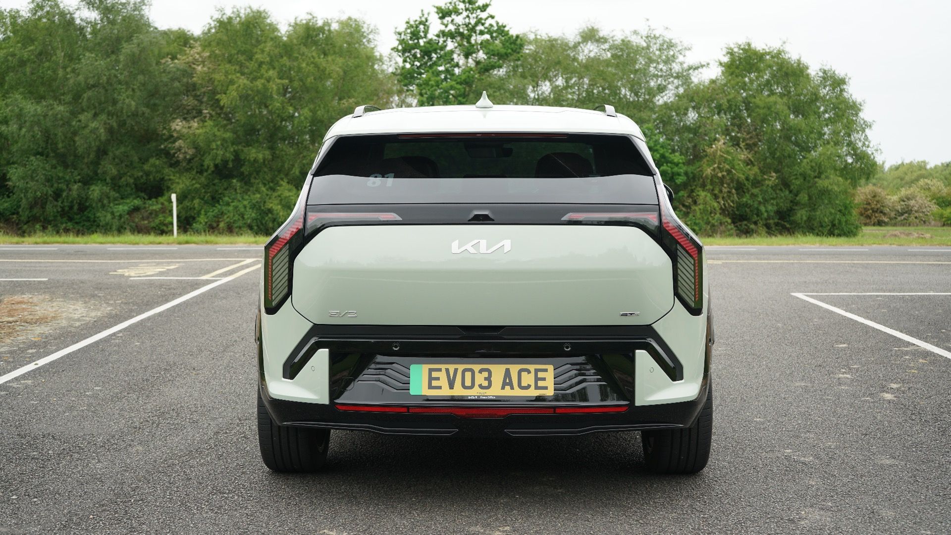 2026-kia-ev3