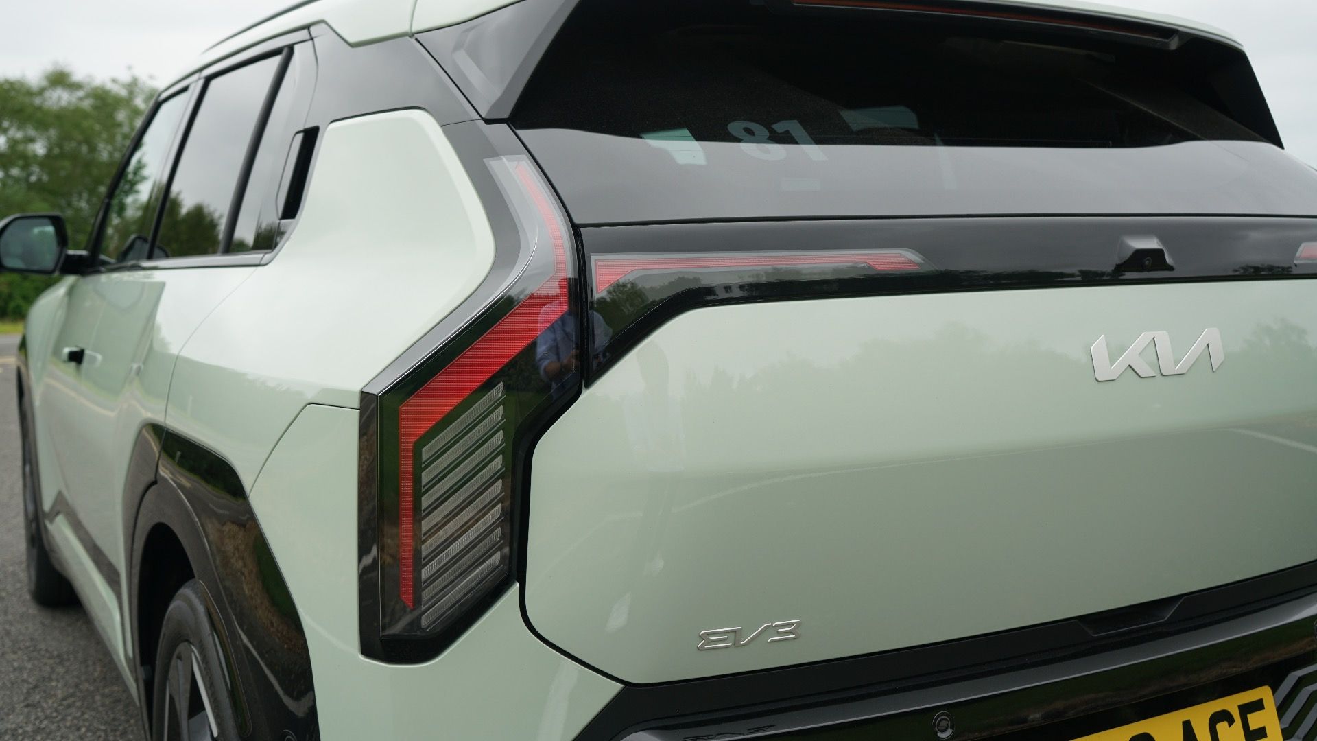2026-kia-ev3