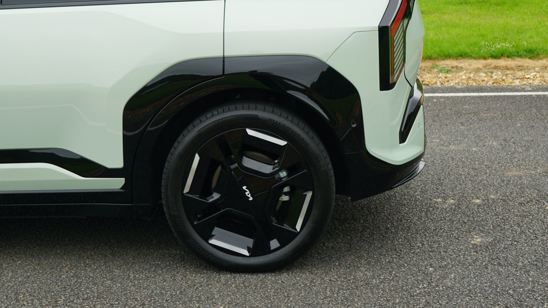 2026-kia-ev3