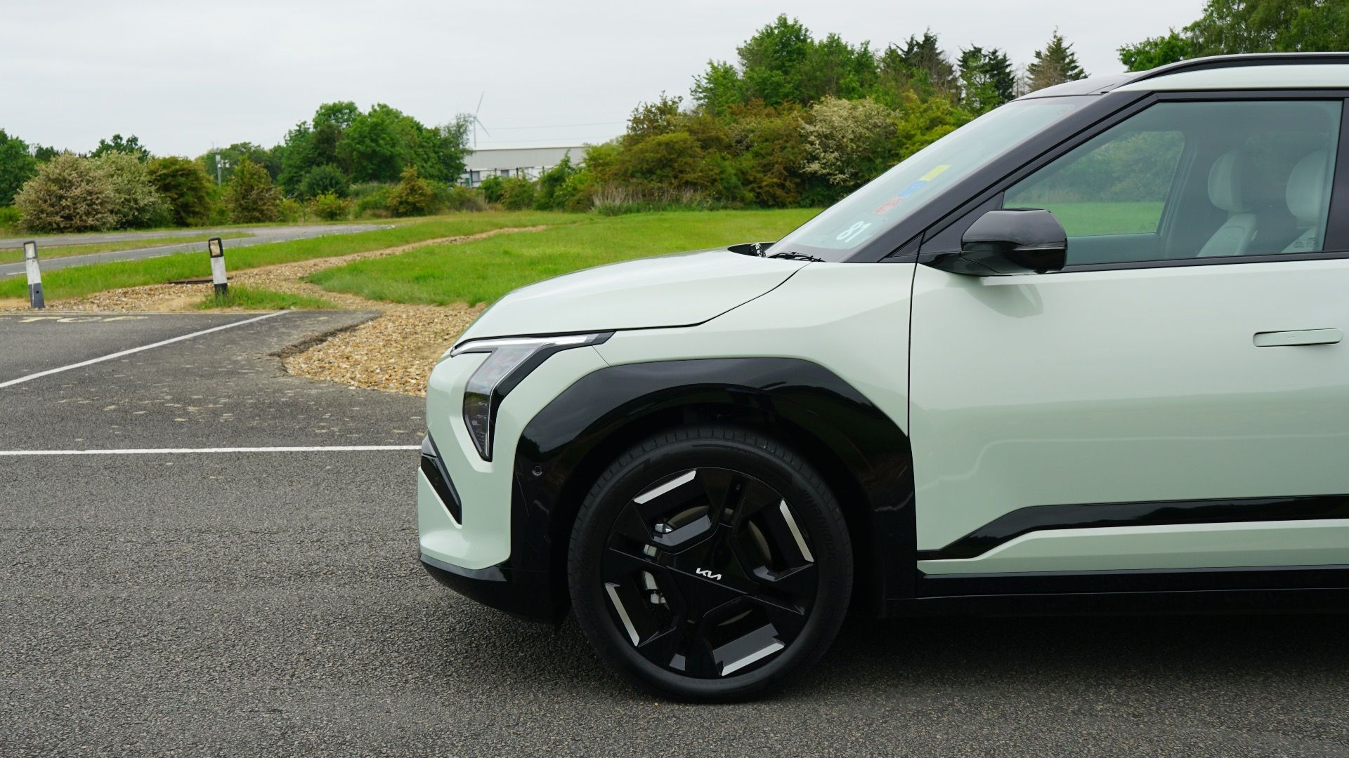 2026-kia-ev3
