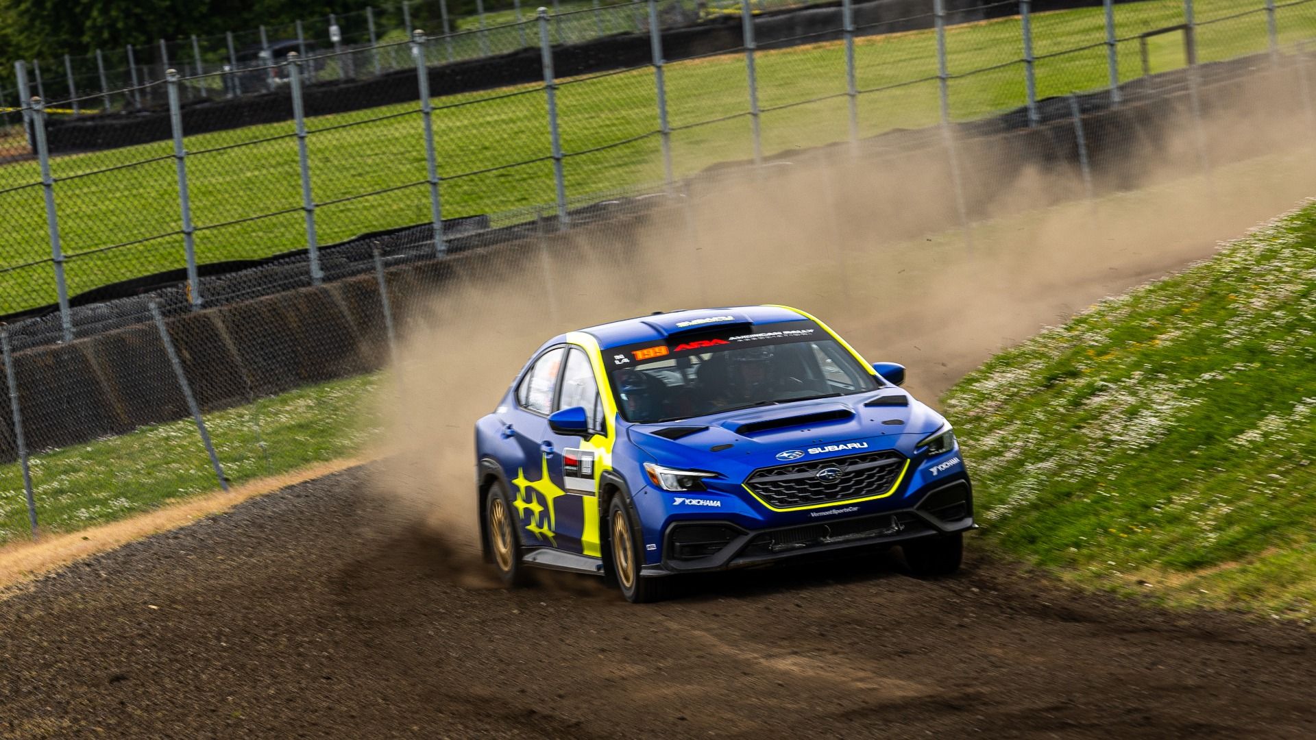 How A Humble Toyota Hatch Became A Performance Legend