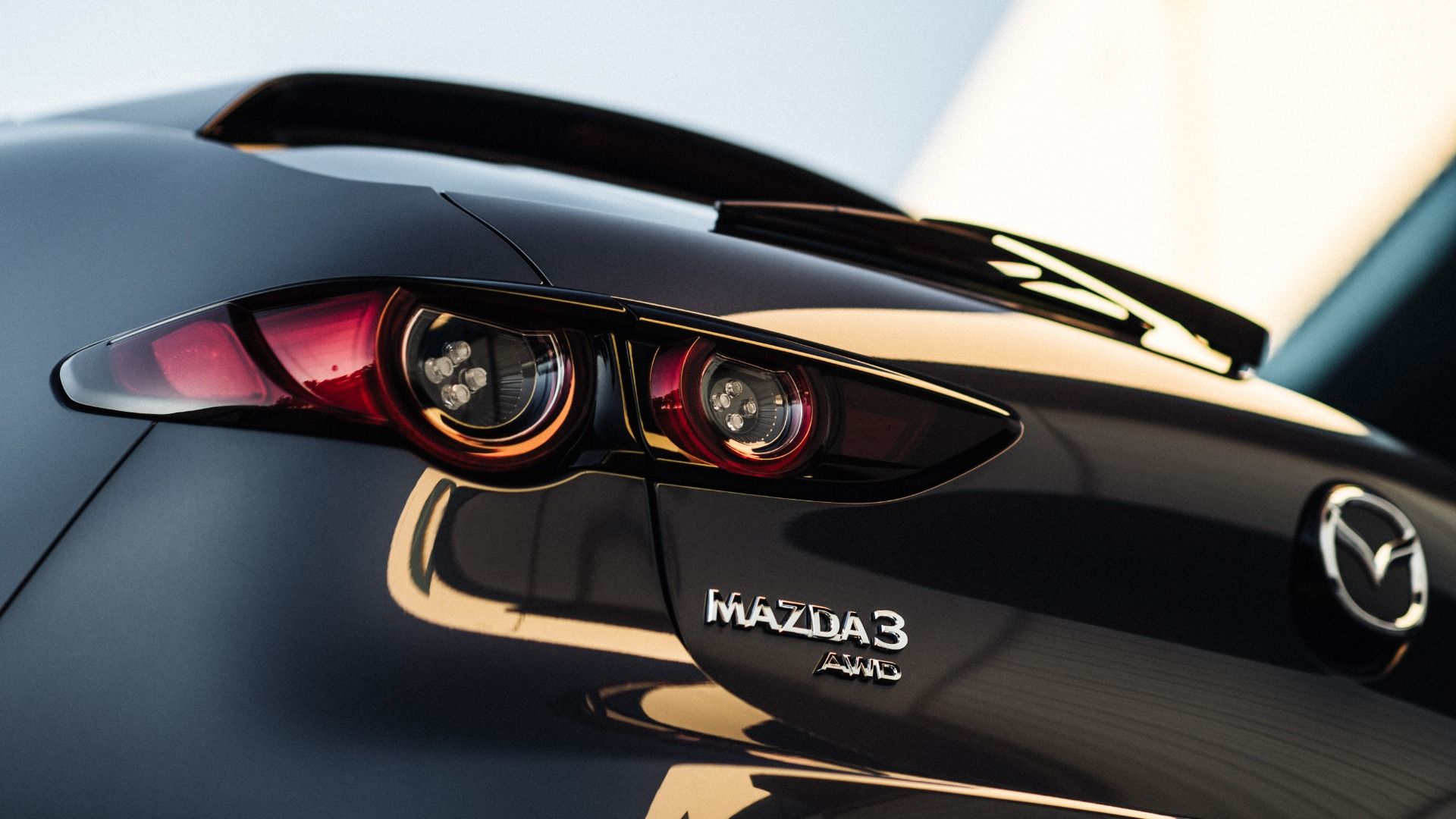 Lawsuit Claims Mazda Told Buyers They Were Getting Better Stereos Than They Actually Got