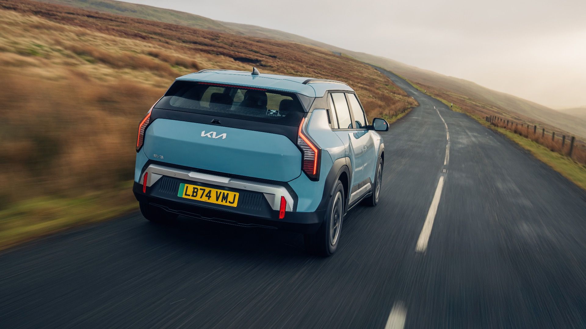 2026-kia-ev3
