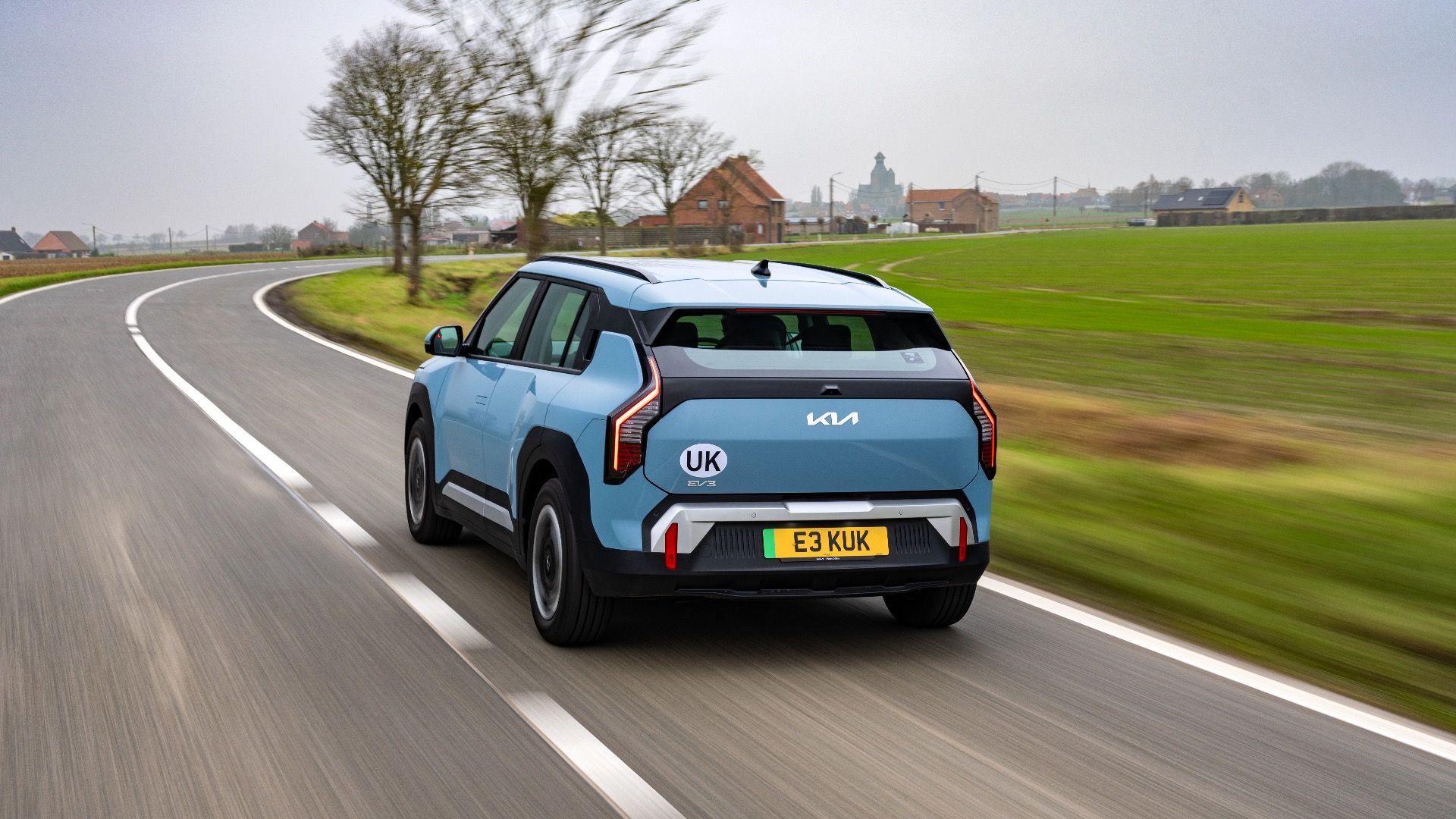 2026-kia-ev3
