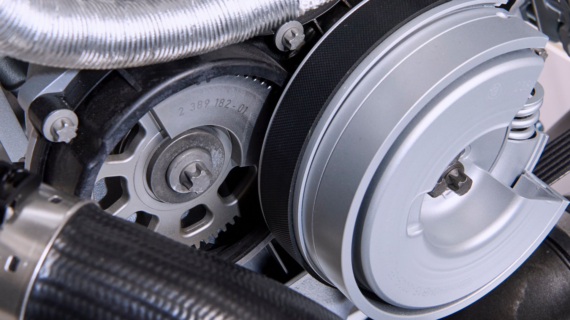 BMW B48 Engine Guide: Specs, Reliability, And Applications