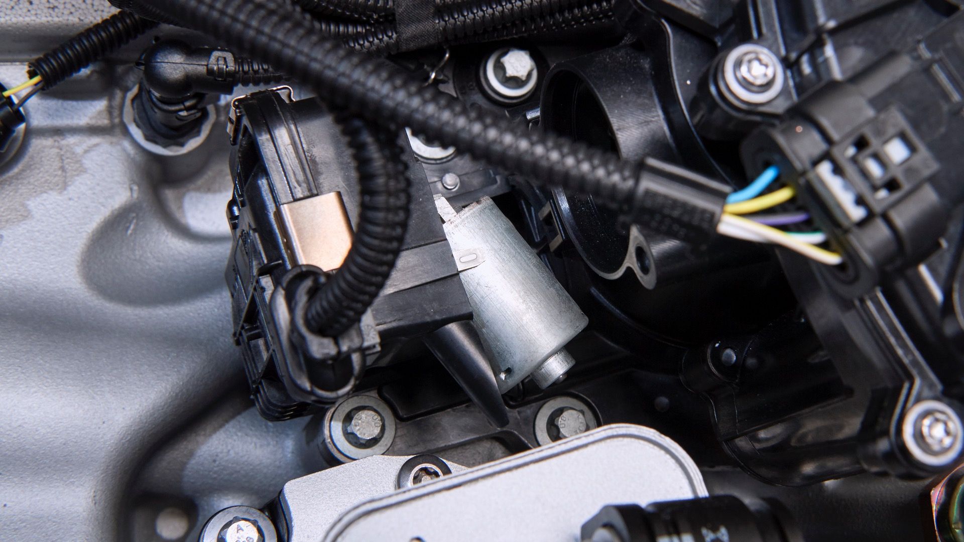 BMW B48 Engine Guide: Specs, Reliability, And Applications