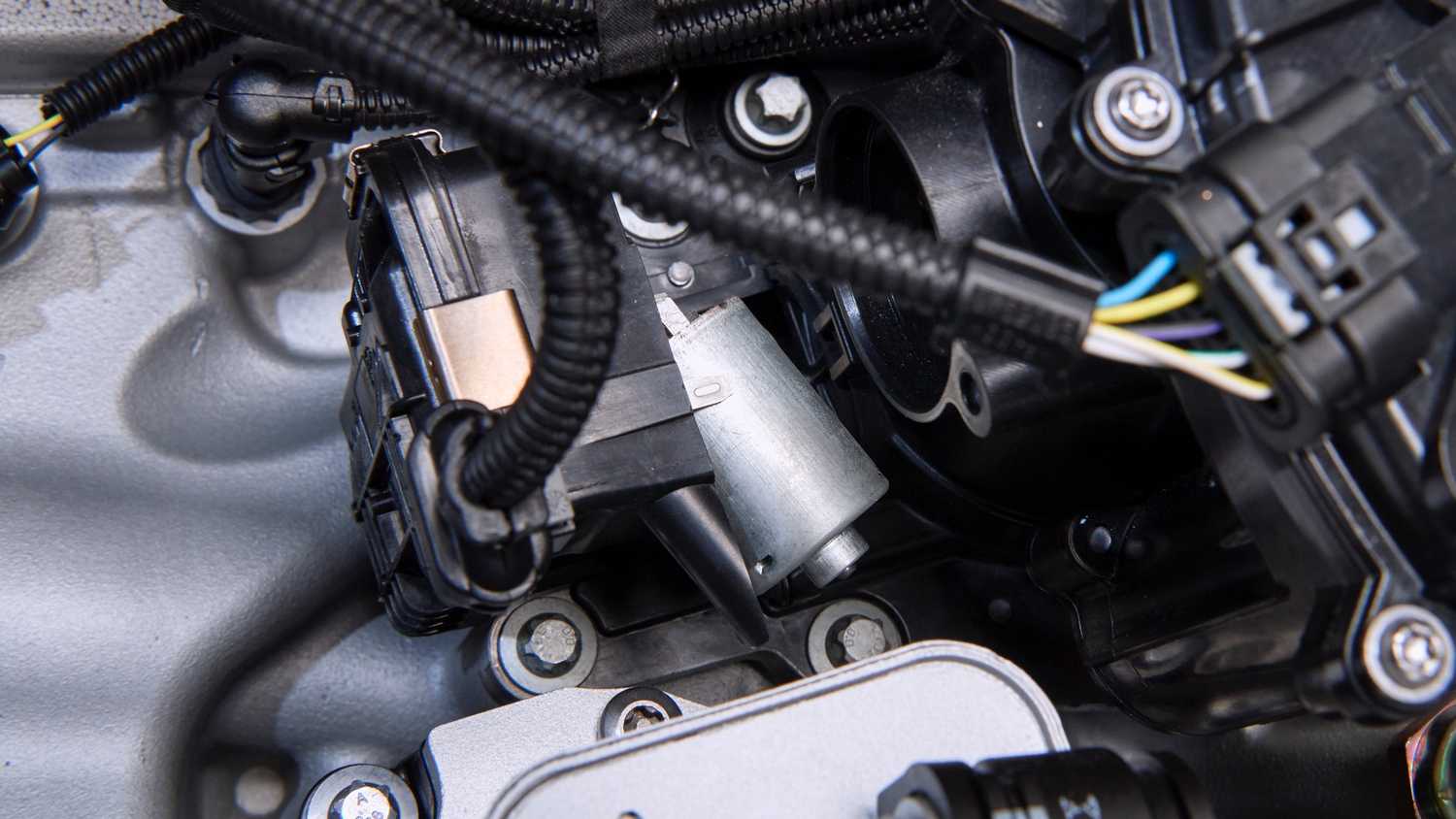B48 Injector Coding BMW B48 Engine Guide: Specs, Reliability, And Applications