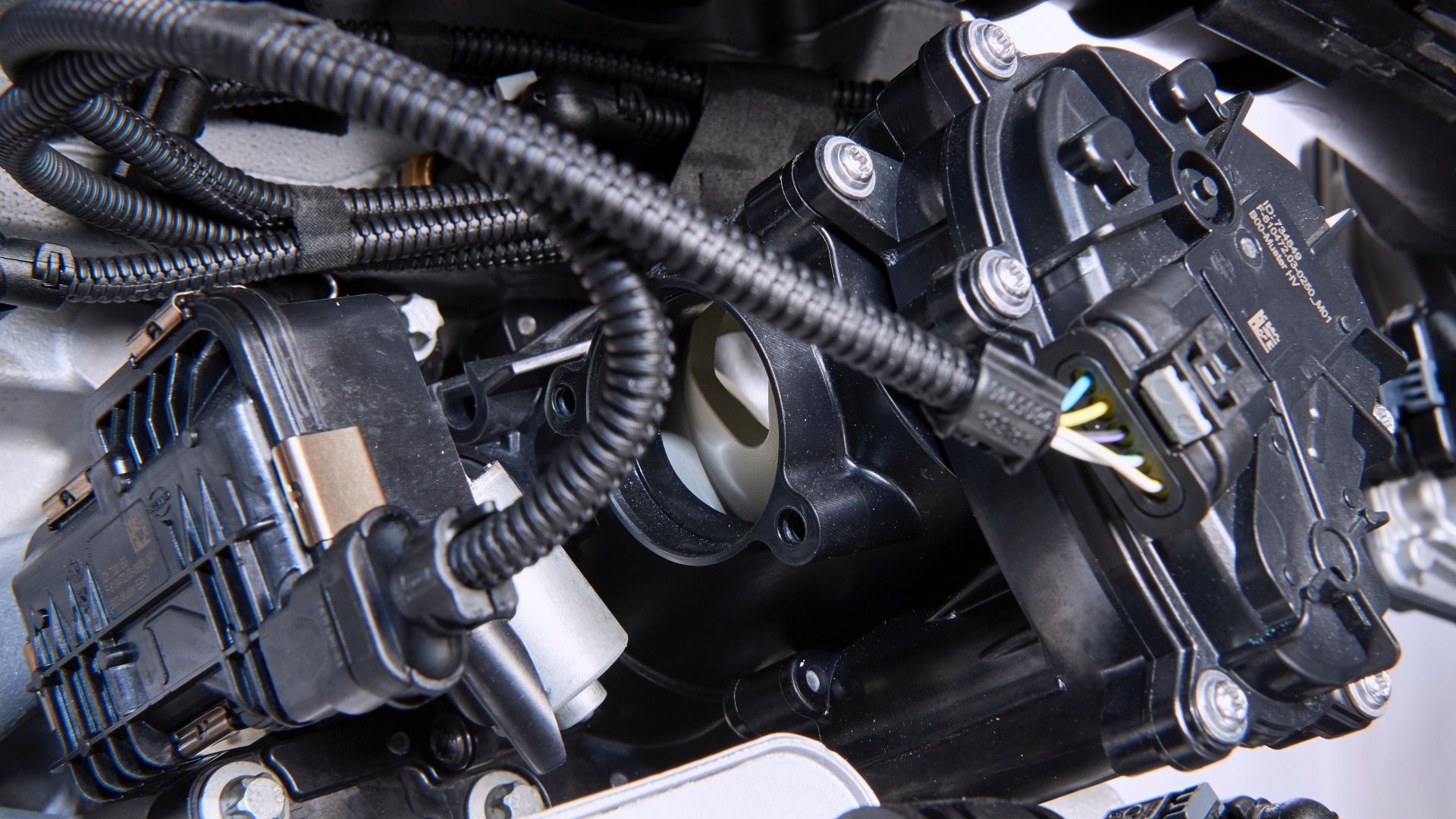 BMW B48 Engine Guide: Specs, Reliability, And Applications