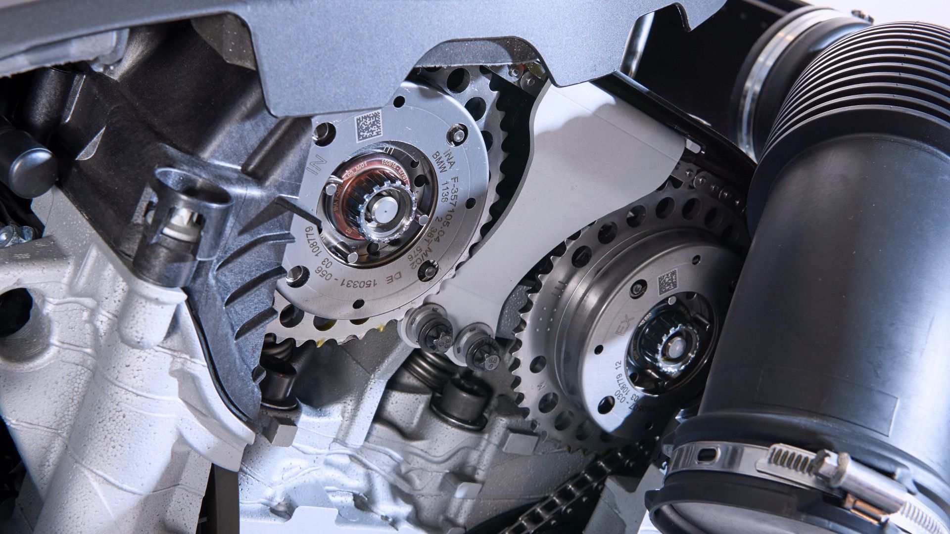 BMW B48 Engine Guide: Specs, Reliability, And Applications