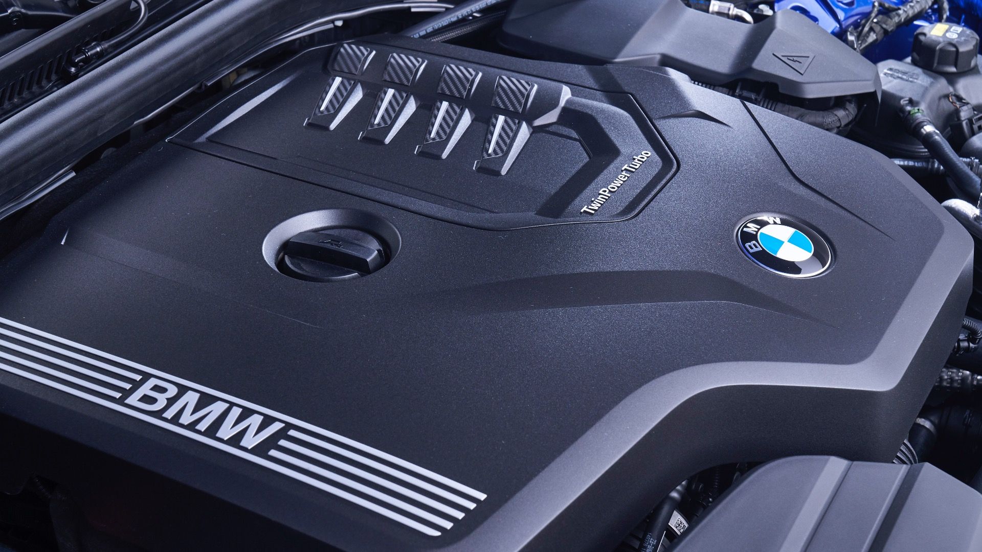 BMW B48 Engine Guide: Specs, Reliability, And Applications