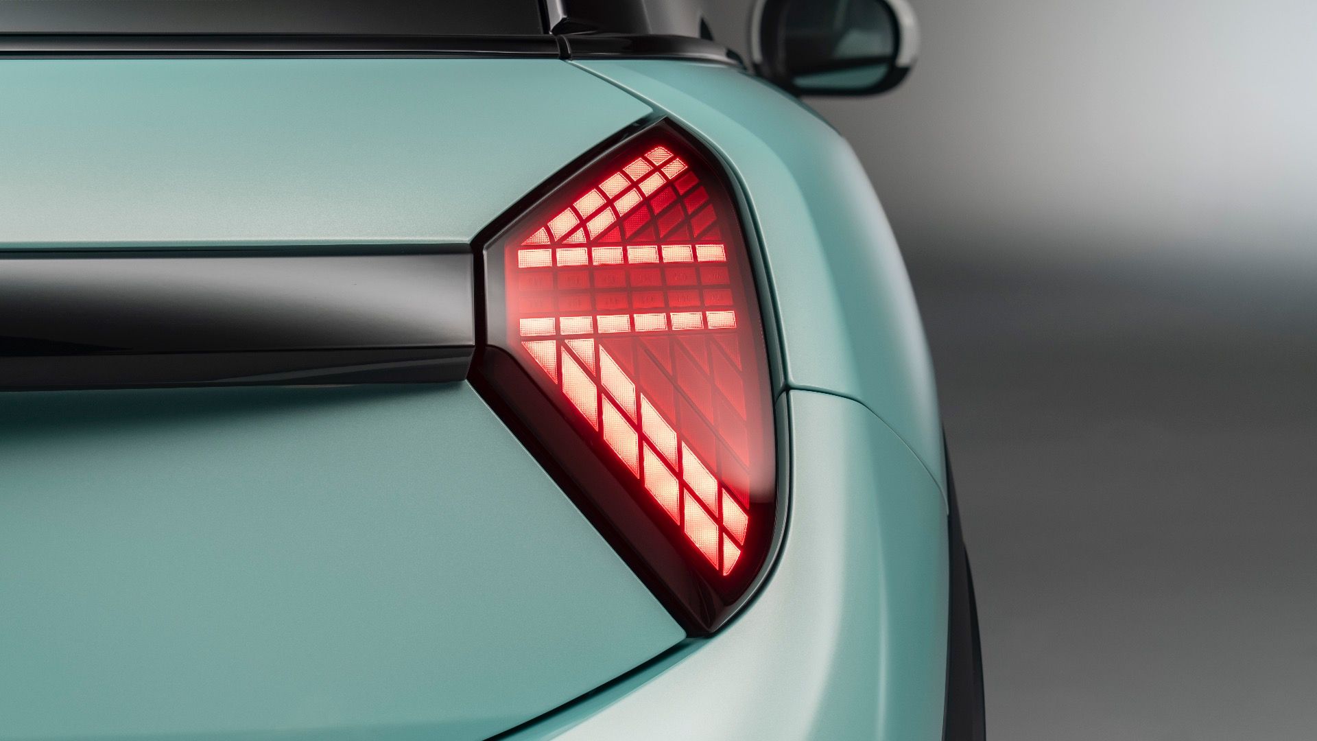 All 2025 Mini Recalls By Model In One Place