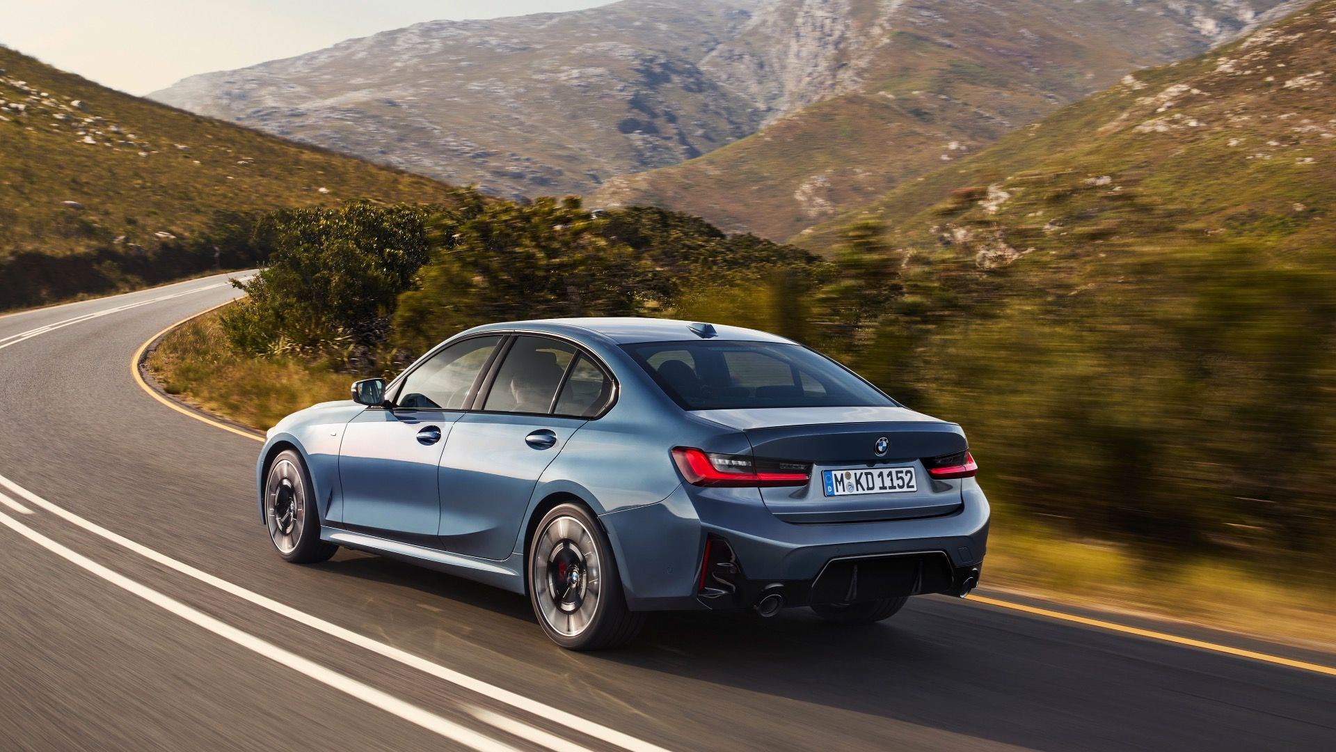 BMW B48 Engine Guide: Specs, Reliability, And Applications