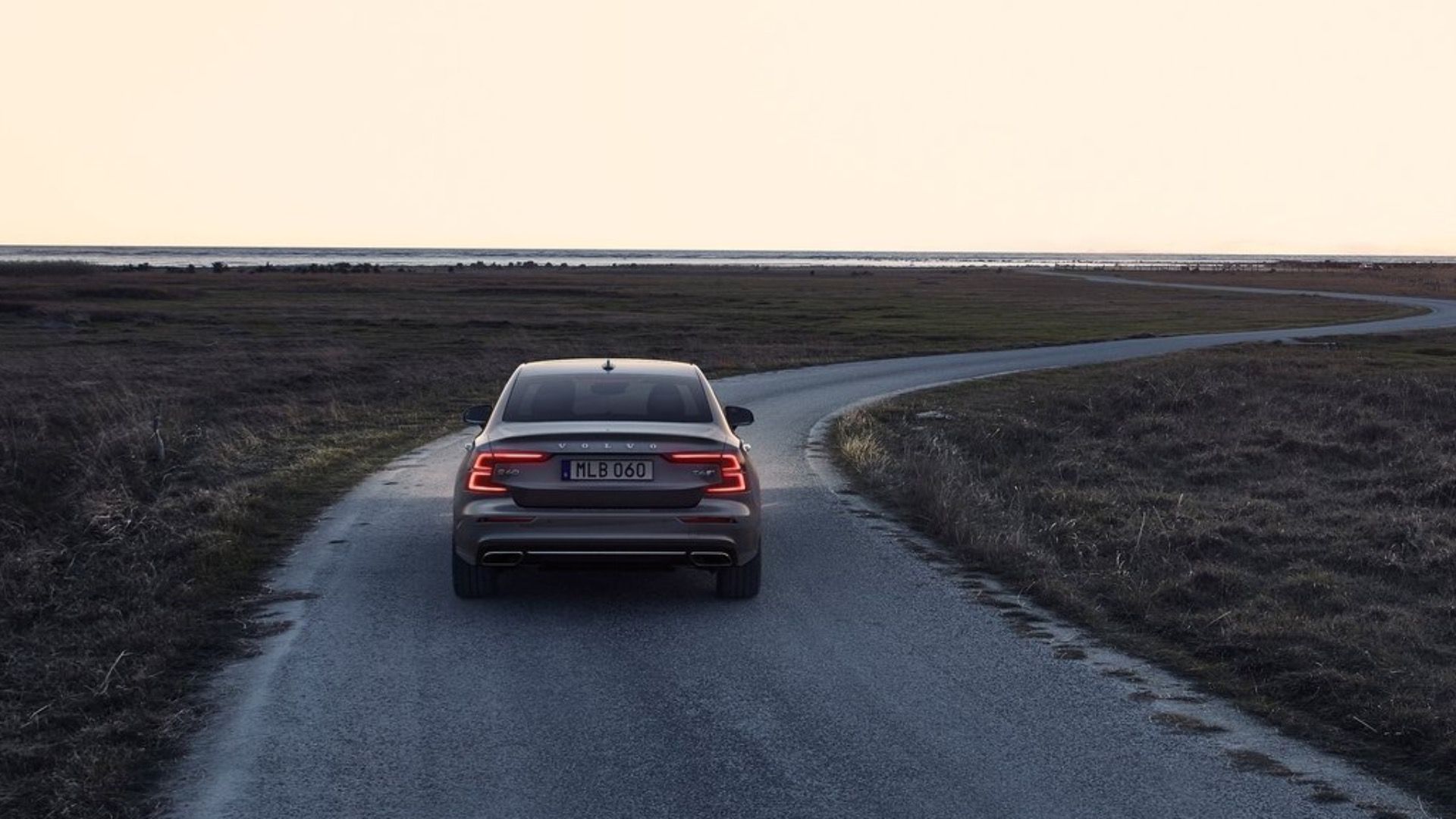 These Are The Best 3 Series Alternatives You Can Buy Right Now