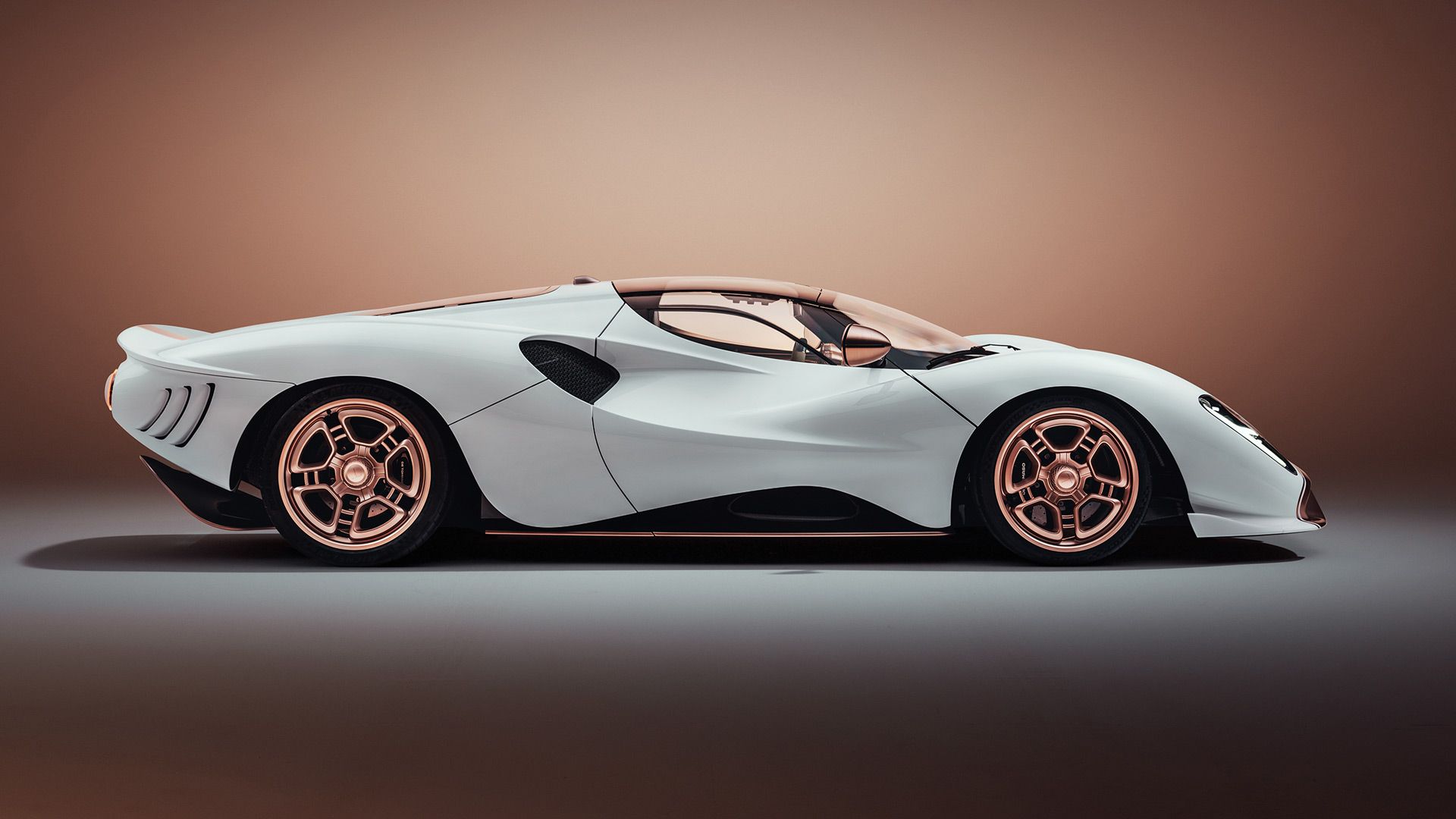 From Apollo To SSC, These 8 Supercar Brands Build RWD Models Only, image size:1500x844