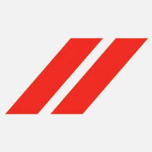 Dodge-logo