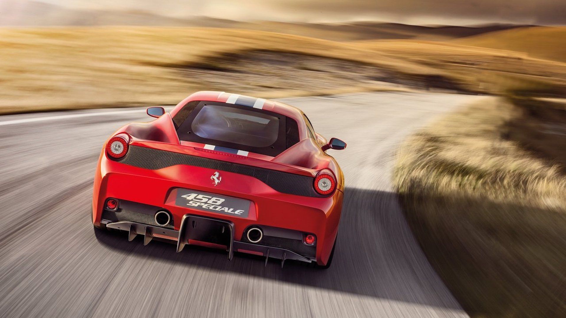 Top 10 V8 Engines: American Muscle Meets European Exotic Powerhouses