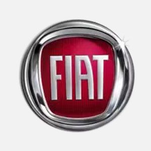 Fiat-logo