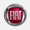 Fiat-logo