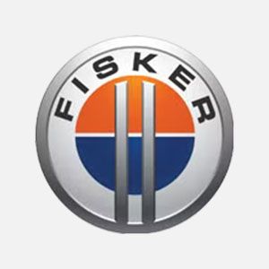 Fisker-logo