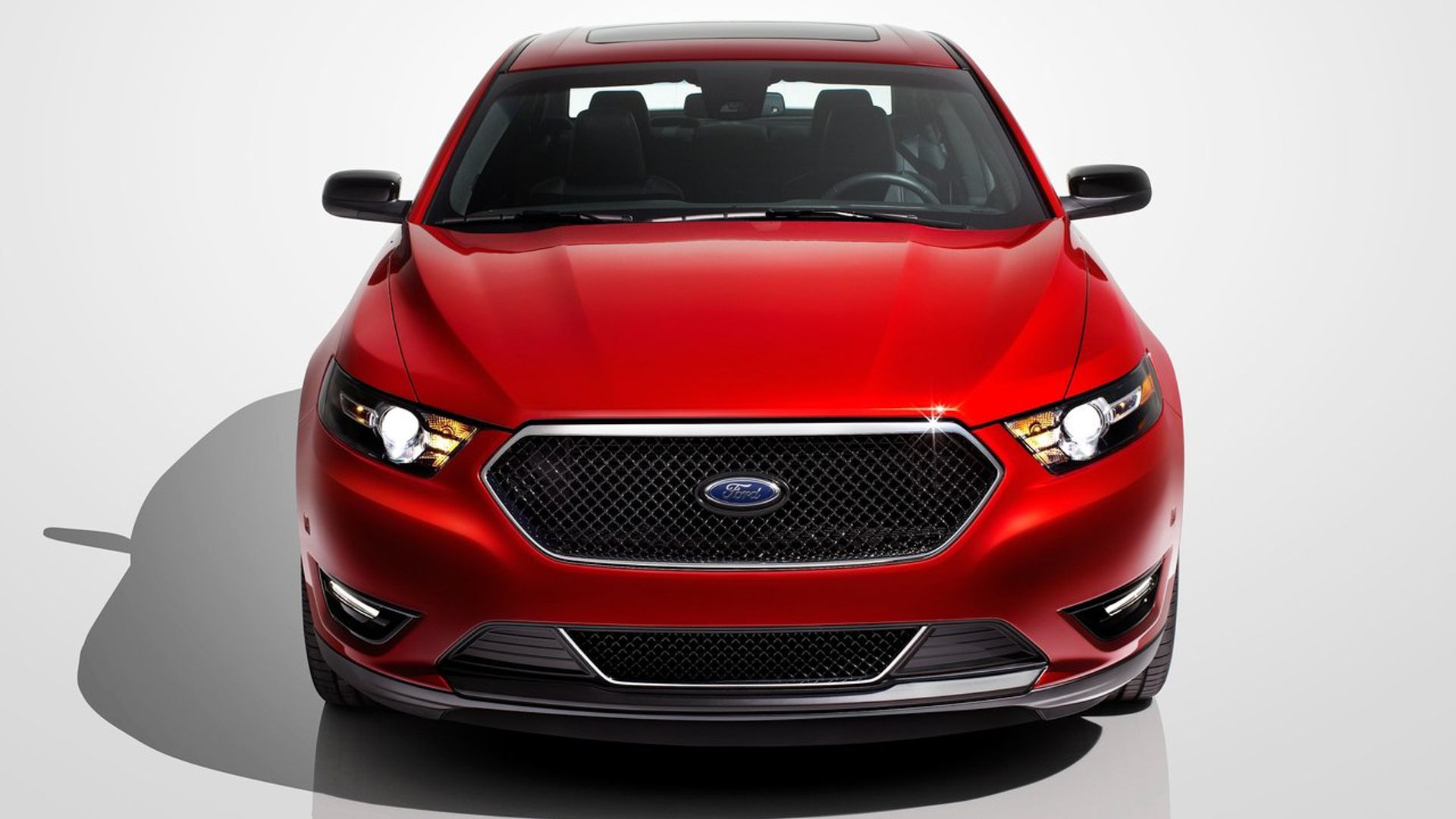 Ford Needs To Bring These Models Back ASAP