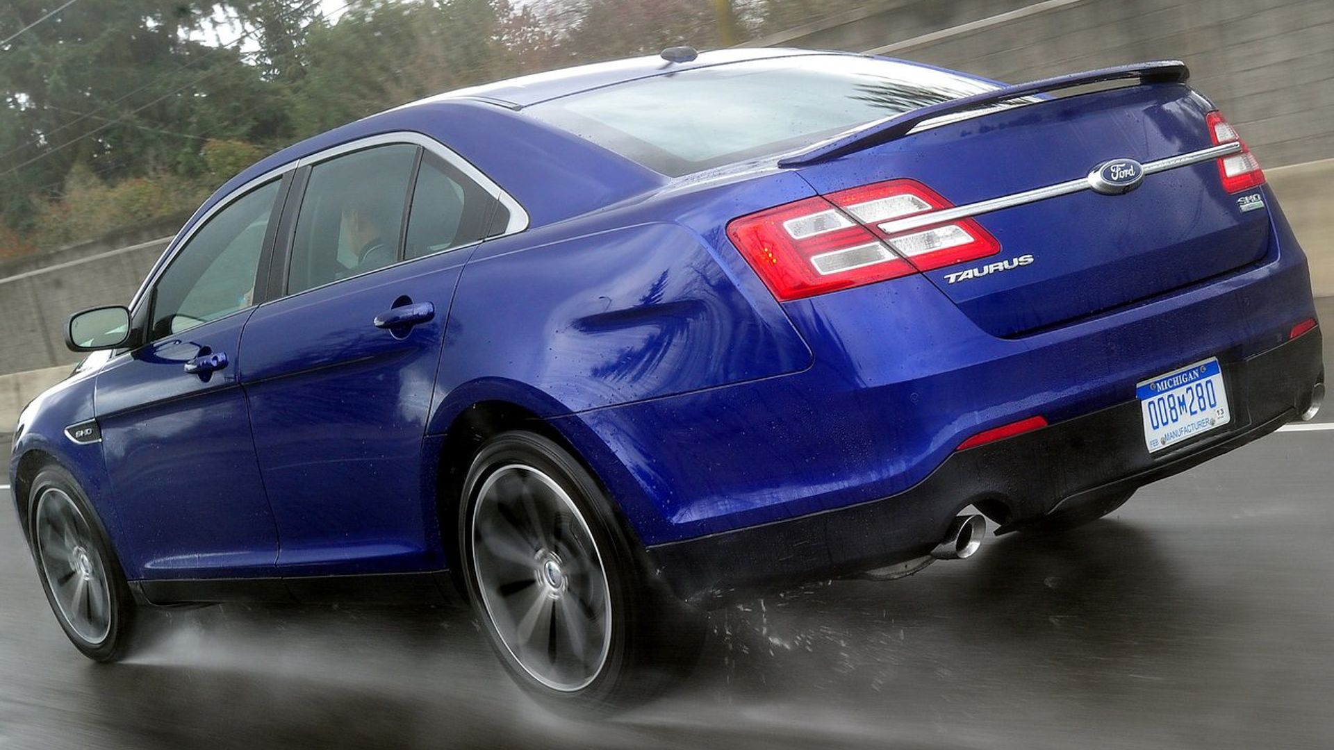 5 Reliable 400-HP Cars You Can Buy For Less Than $30,000 In 2026