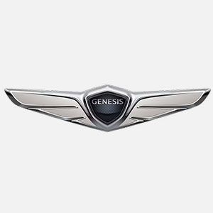 Genesis-logo