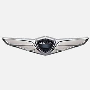 Genesis-logo