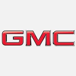 GMC-logo