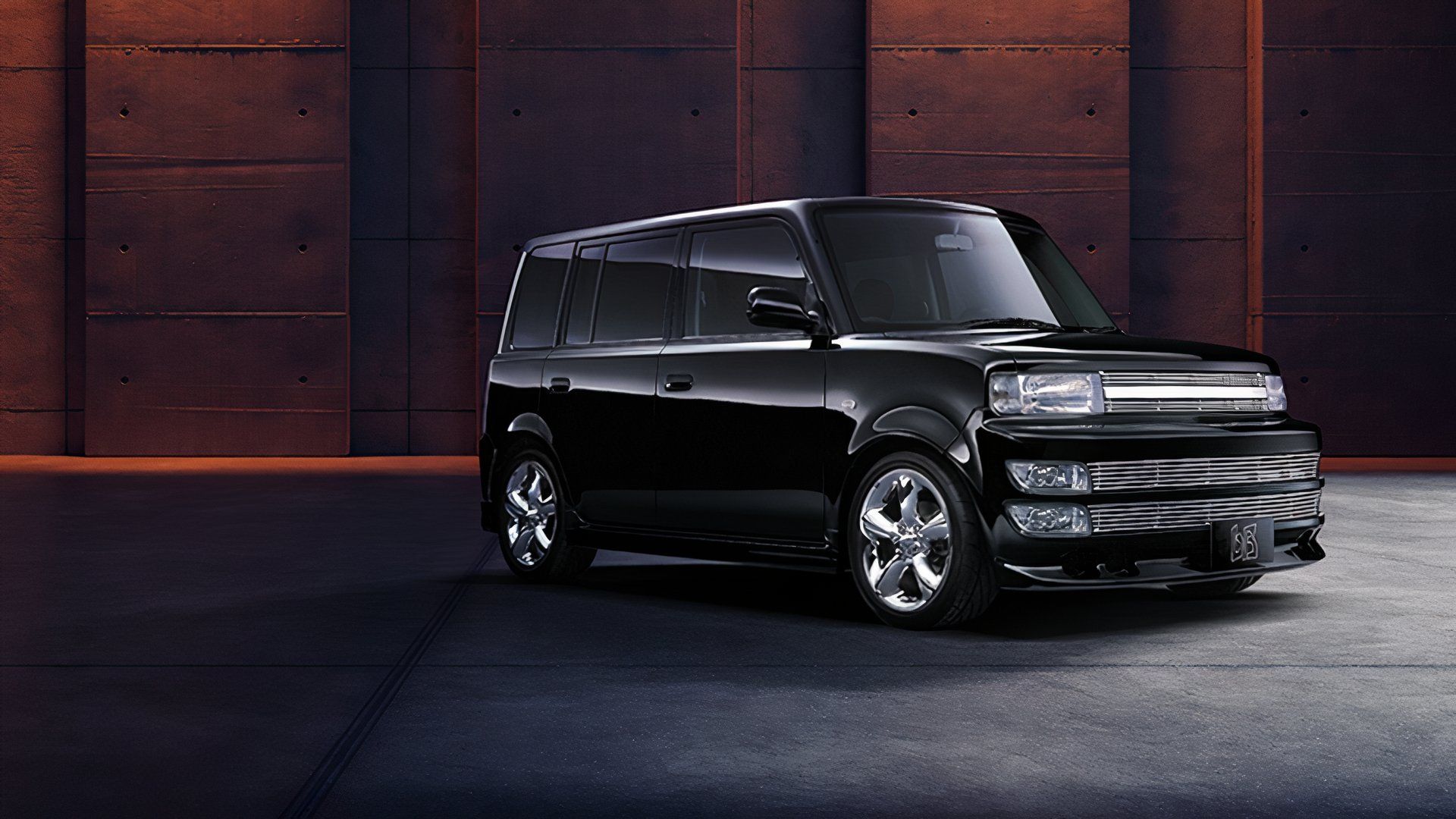 メイ File:Kawasaki Ninja ZX-RR 2002.jpg - Wikimedia Commons