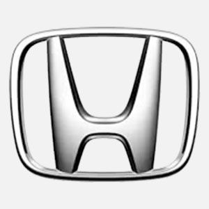 Honda-logo