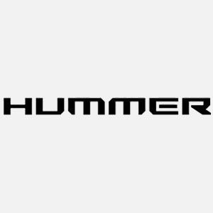 Hummer-logo