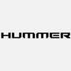 Hummer-logo