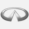 Infiniti-logo