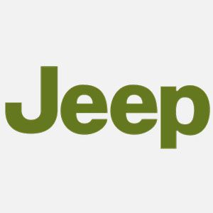 Jeep-logo