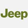 Jeep-logo