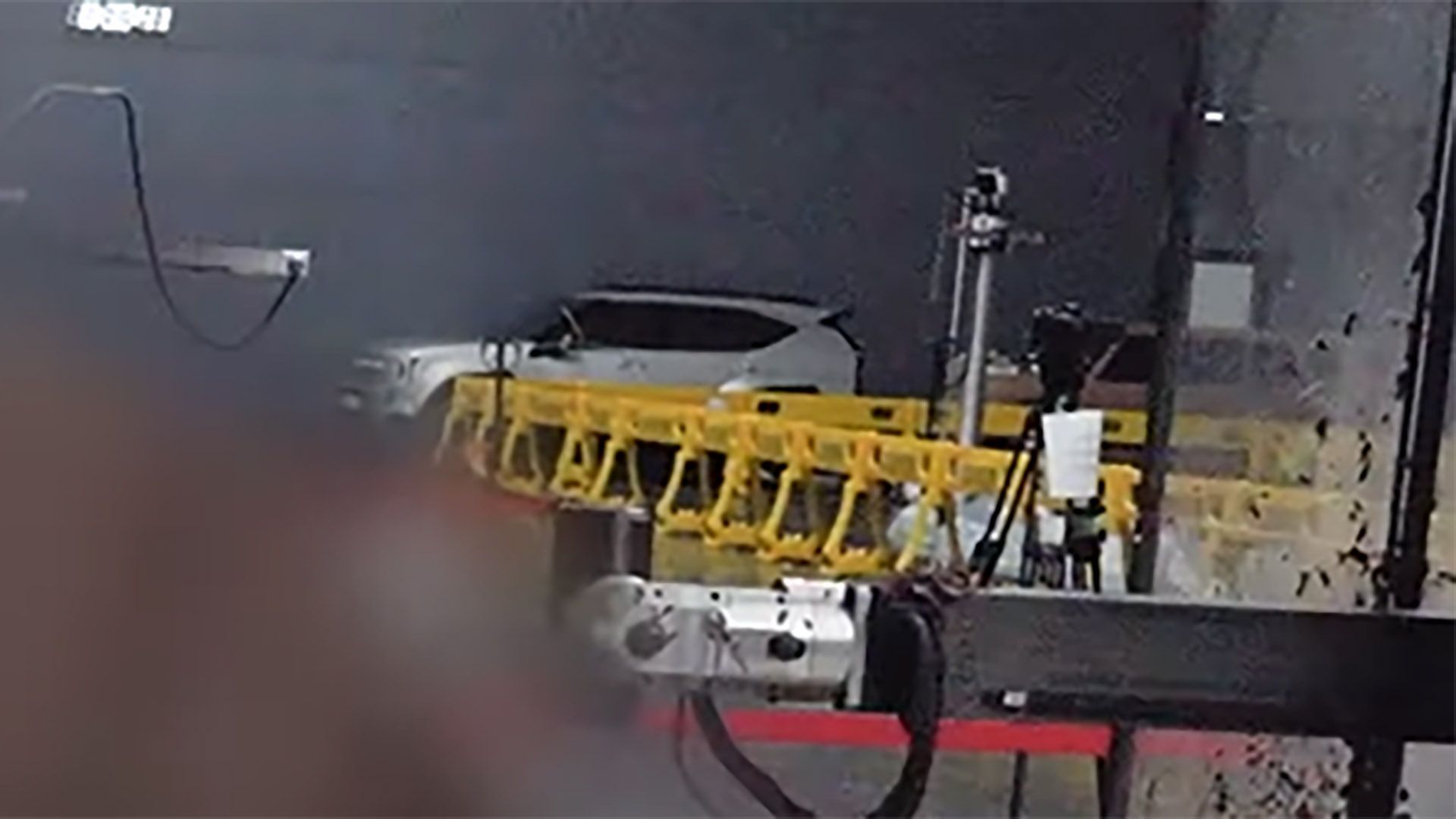 A Big Oops Means We Can See The New Kia Seltos Almost A Year Early