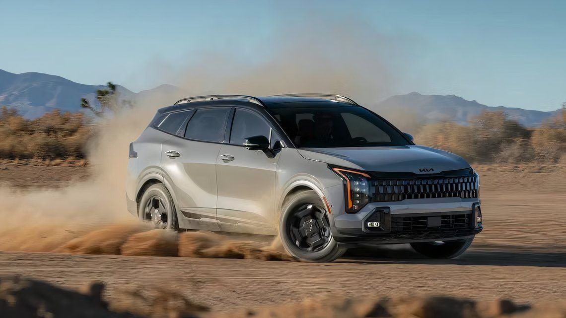 video-the-kia-sportage-is-much-better-for-2026-but-only-a-little-more