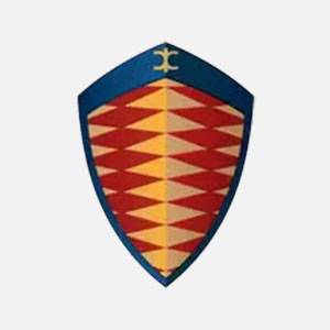 Koenigsegg-logo