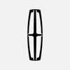 Lincoln-logo