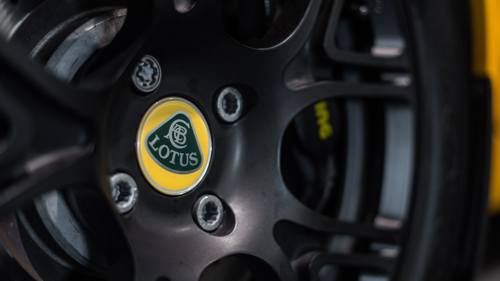 Lotus Denies Reports Of Shuttering UK Factory In Favor Of America