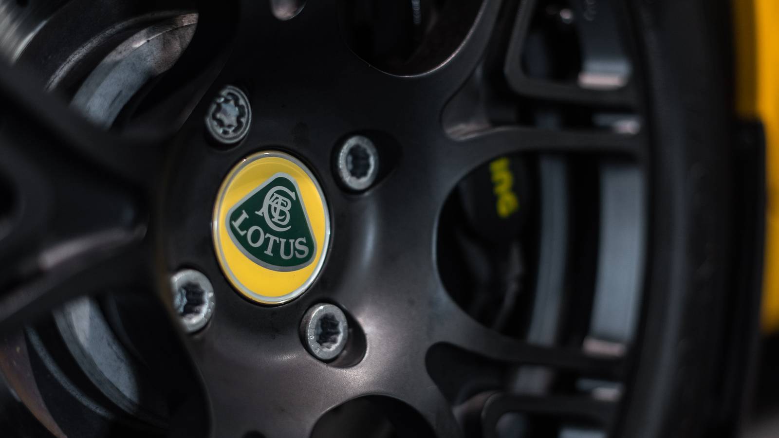 Lotus Slashes UK Workforce By 40%, Heralding Dangerous Times