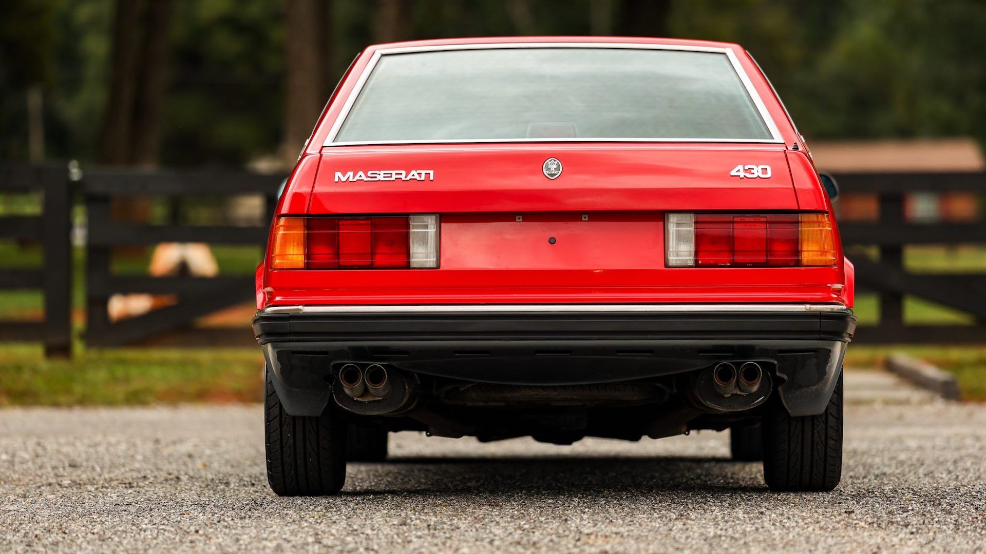 Twin-Turbo Engine Explainer: What Is It And Which Cars Have It?