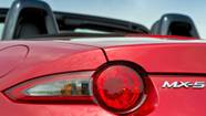 Best Sports Cars Under 50k