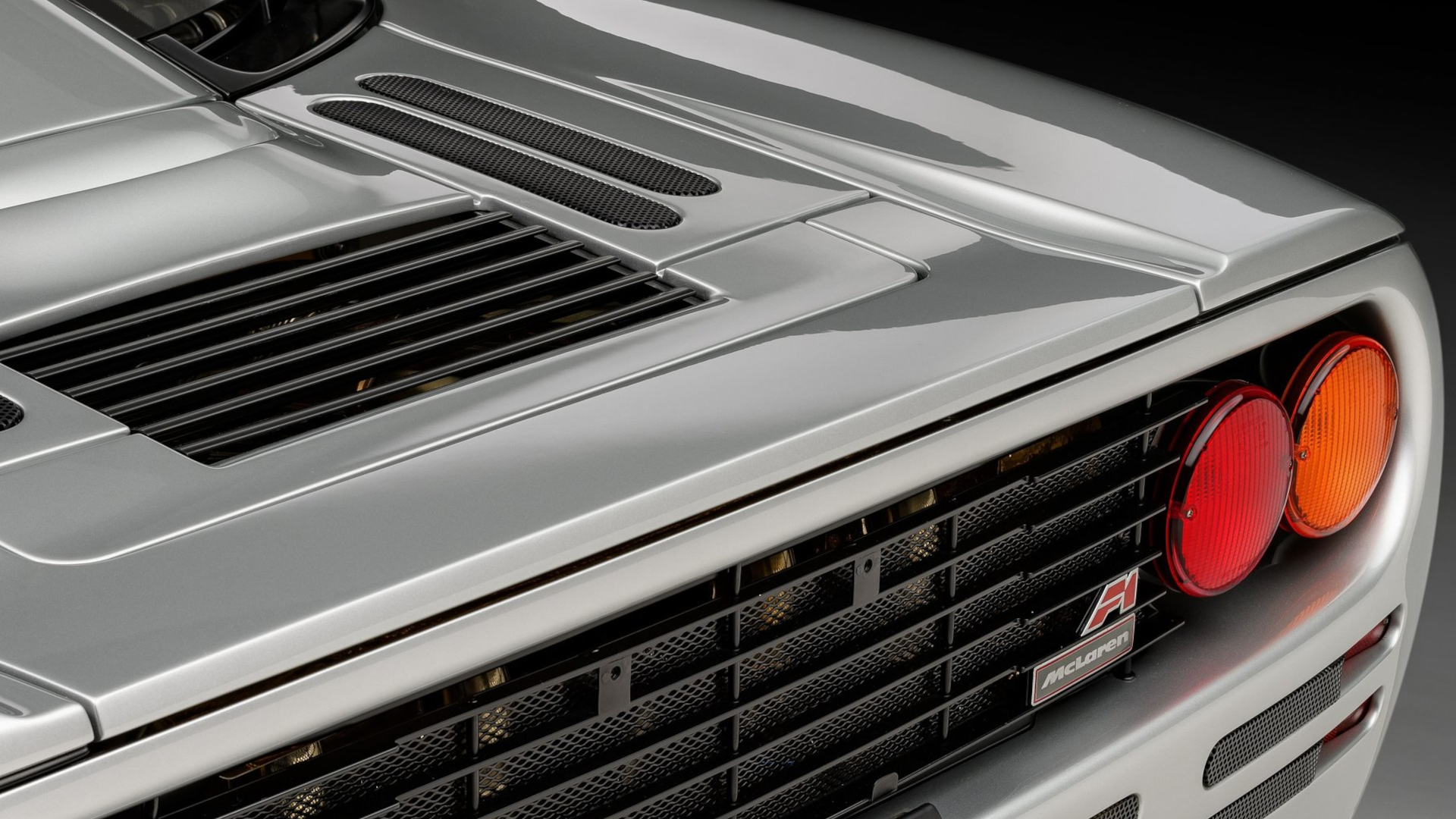 Cars That Went From Sales Disasters To Automotive Icons